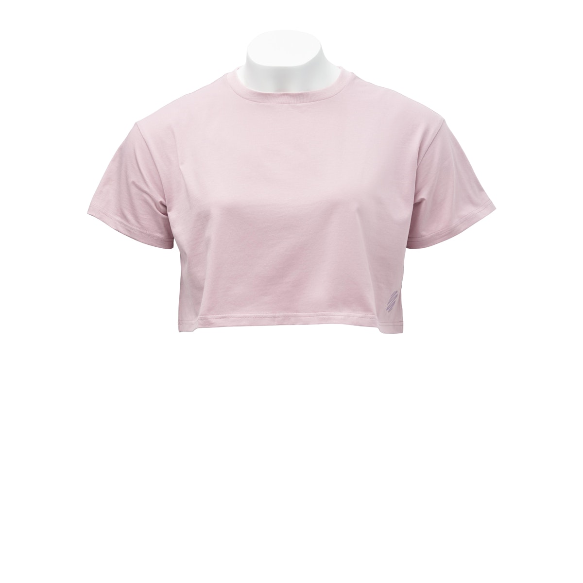 blenderbottle-cropped-t-shirt-t4 BB-PinkShirt-5.jpg
