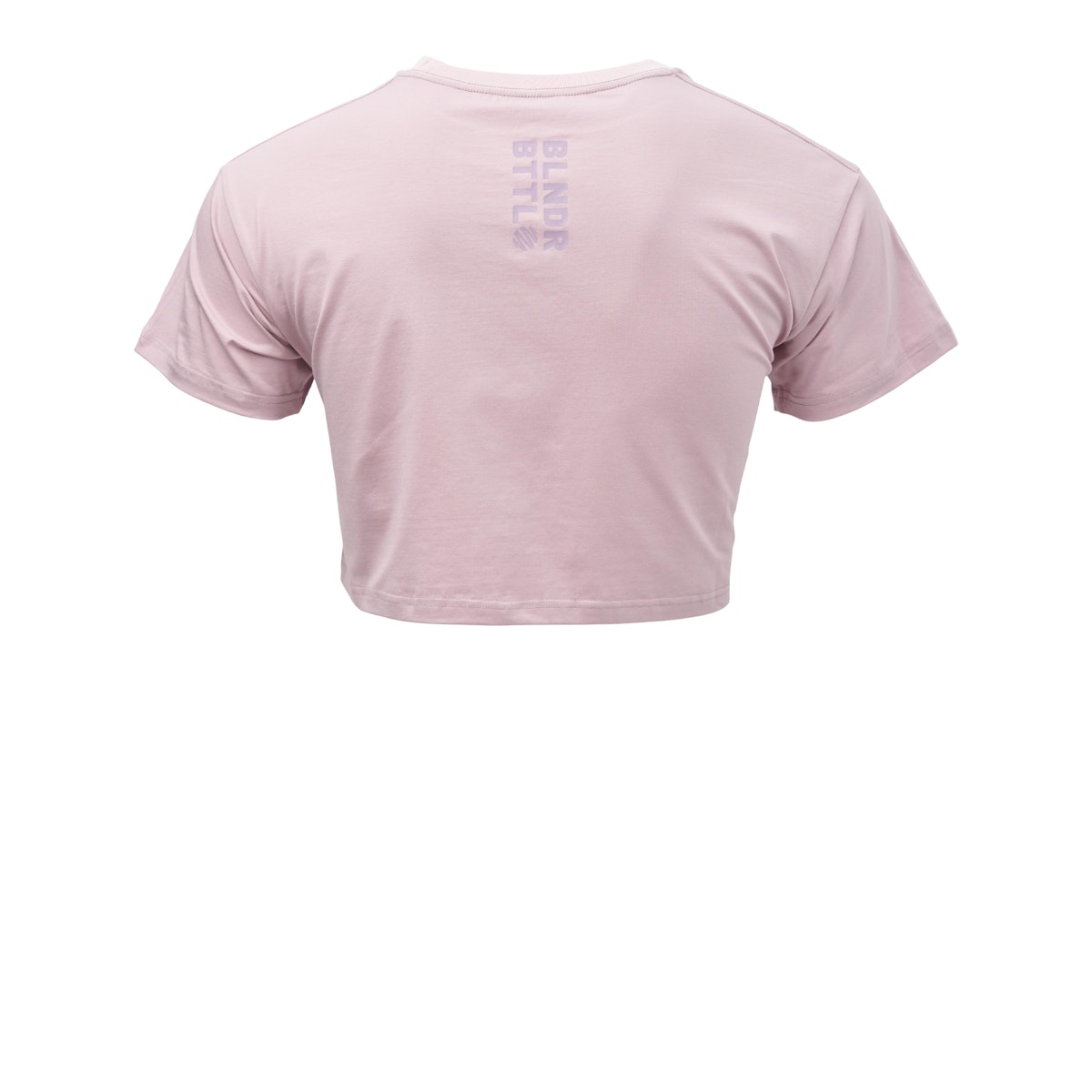 blenderbottle-cropped-t-shirt-t4 BB-PinkShirt-Back2.jpg