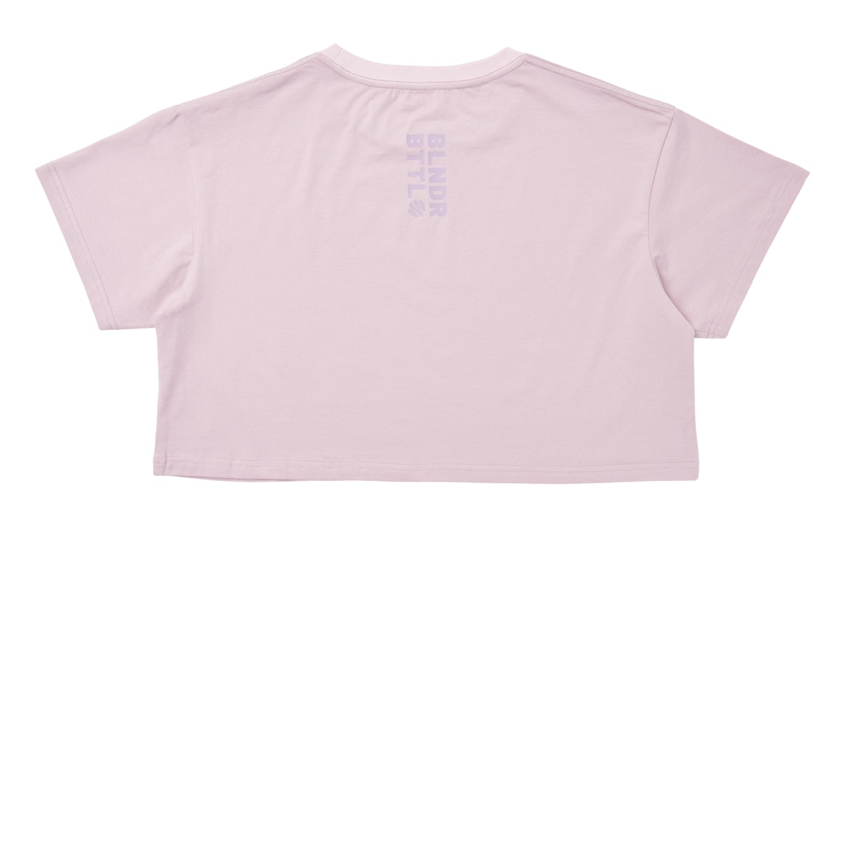 blenderbottle-cropped-t-shirt-t4 BB-PinkShirt-Back3.jpg