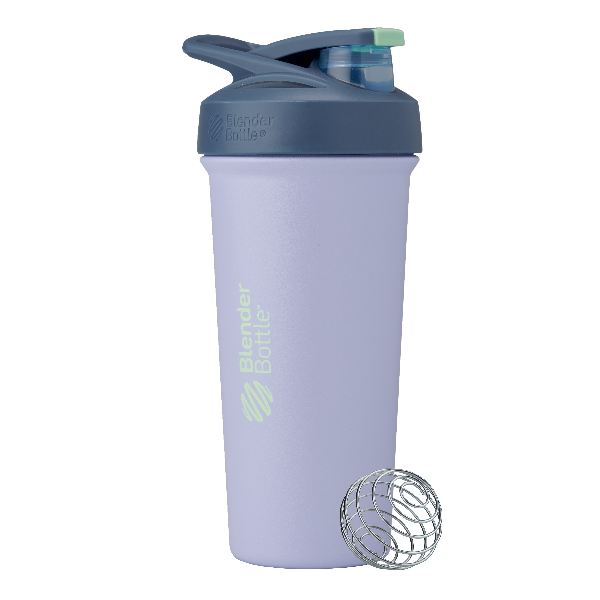 sport-stainless-sleek-w9 BB-SSStradaSleek-CoolBlueViolet-TurnedSC.png