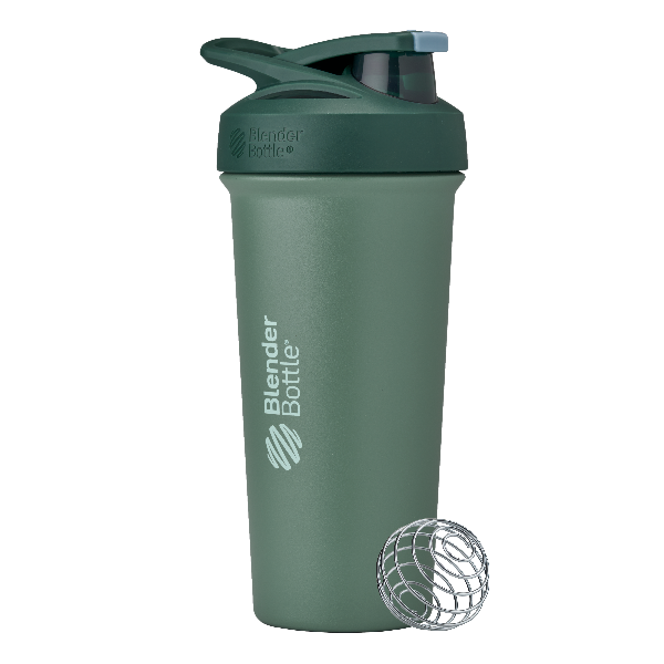sport-stainless-sleek-w9 BB-SSStradaSleek-SeaGlass-Green-TurnedSC.png