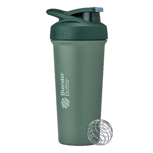 sport-stainless-sleek-w9 BB-SSStradaSleek-SeaGlass-Green-TurnedSC.png