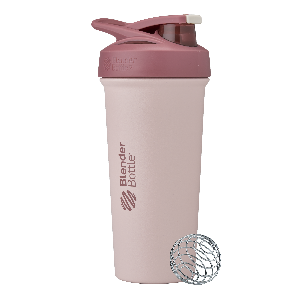 sport-stainless-sleek-w9 BB-SSStradaSleekSaharaSunset-TurnedSC.png