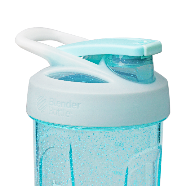 sport-tritan-m5 BB-ShoppingCart-Frostbite28oz-AngledLid1_1.png