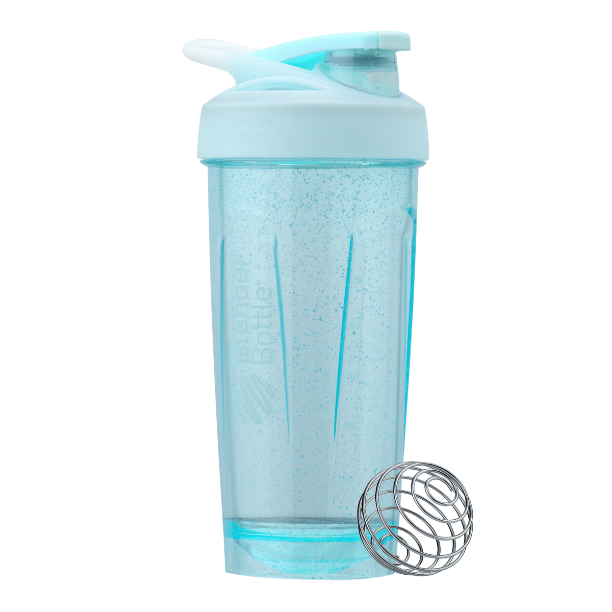 sport-tritan-m5 BB-ShoppingCart-Frostbite28oz-AngledSC1_1.png