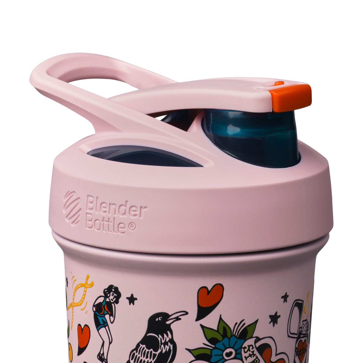 pretty-in-ink-sport-sleek-y9 BB-ShoppingCart-Tattoo28oz-AngledLid_1.png