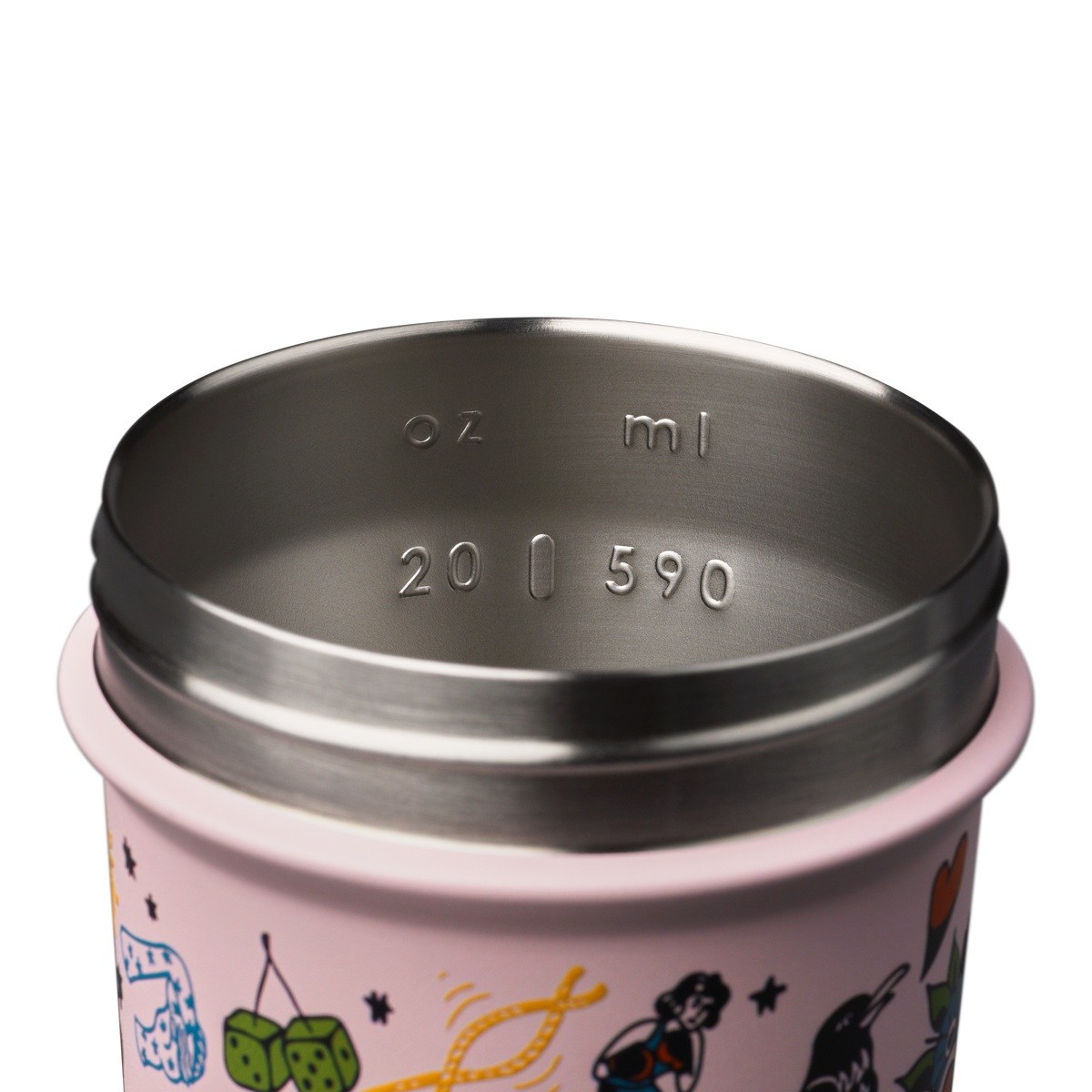 pretty-in-ink-sport-sleek-y9 BB-ShoppingCart-Tattoo28oz-Measurement.png