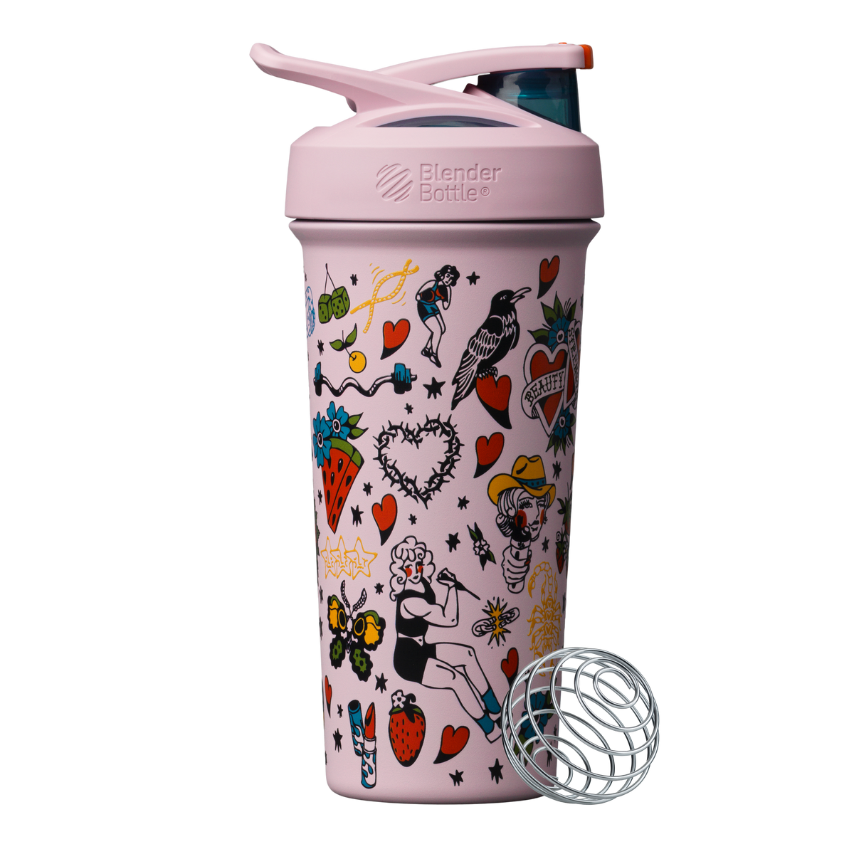 pretty-in-ink-sport-sleek-y9 BB-ShoppingCart-Tattoo28oz-SC.png