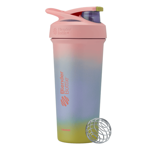 sport-stainless-sleek-w9 BB-StradaSleek-SeptemberCRBreakaway-TurnedSC_3_1.png