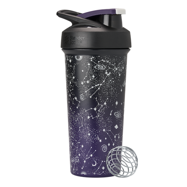sport-stainless-sleek-w9 BB-Subscription-StradaSleek-Constellations-TurnedSCcopy.png