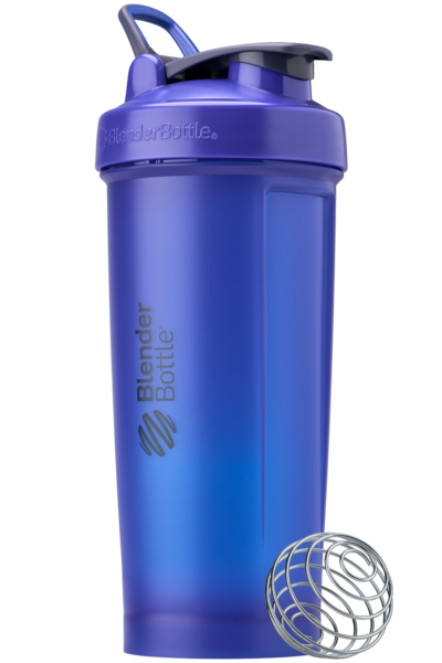 classictm-h2 BBAmazonSC0029-400x600-426df4e.png