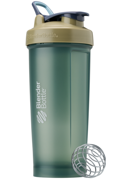 classictm-h2 BBAmazonSC0033-400x600-426df4e.png