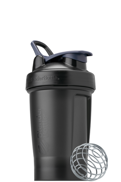classictm-h2 BBAmazonSC1090-400x600-426df4e.png
