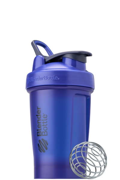 classictm-h2 BBAmazonSC1091-400x600-426df4e.png