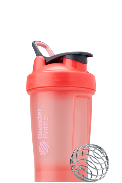 classictm-h2 BBAmazonSC1093-400x600-426df4e.png