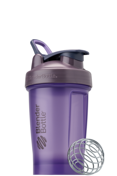 classictm-h2 BBAmazonSC1097-400x600-426df4e.png