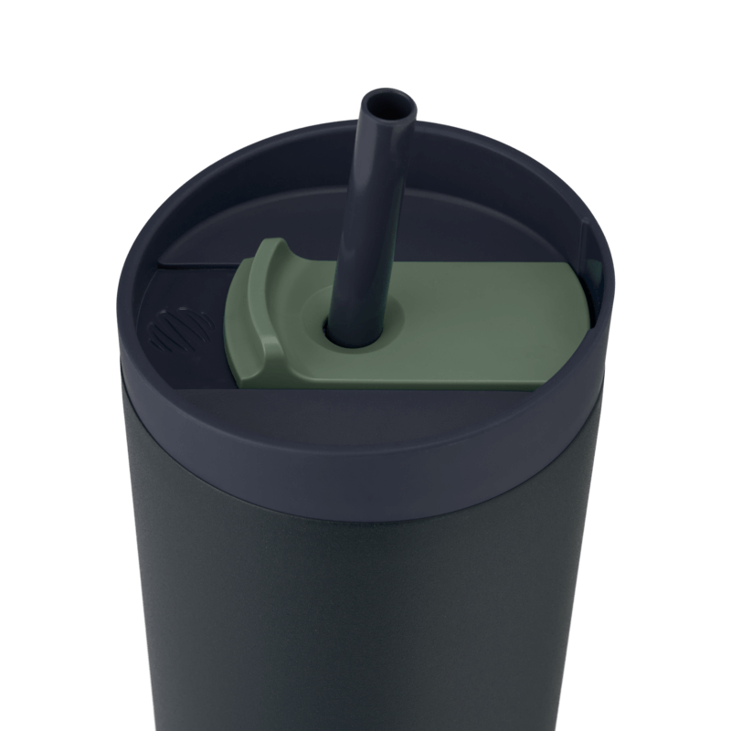 2-in-1-shaker-tumbler-y5 BBTumbler-BlueGreen-Angled-800x800-b309fe9.png