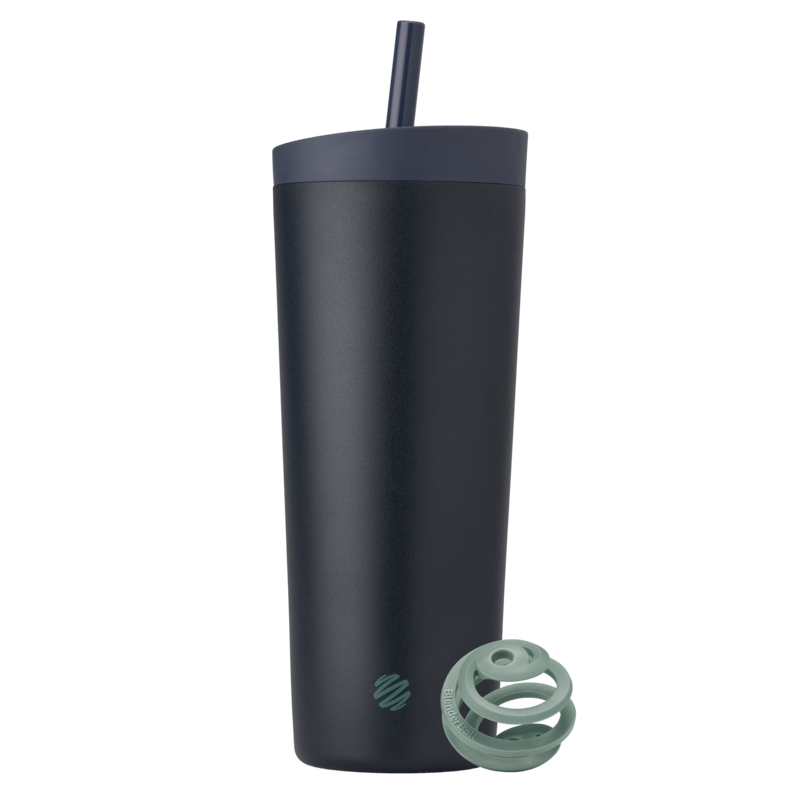 2-in-1-shaker-tumbler-y5 BBTumbler-BlueGreen-SC-800x800-b309fe9.png
