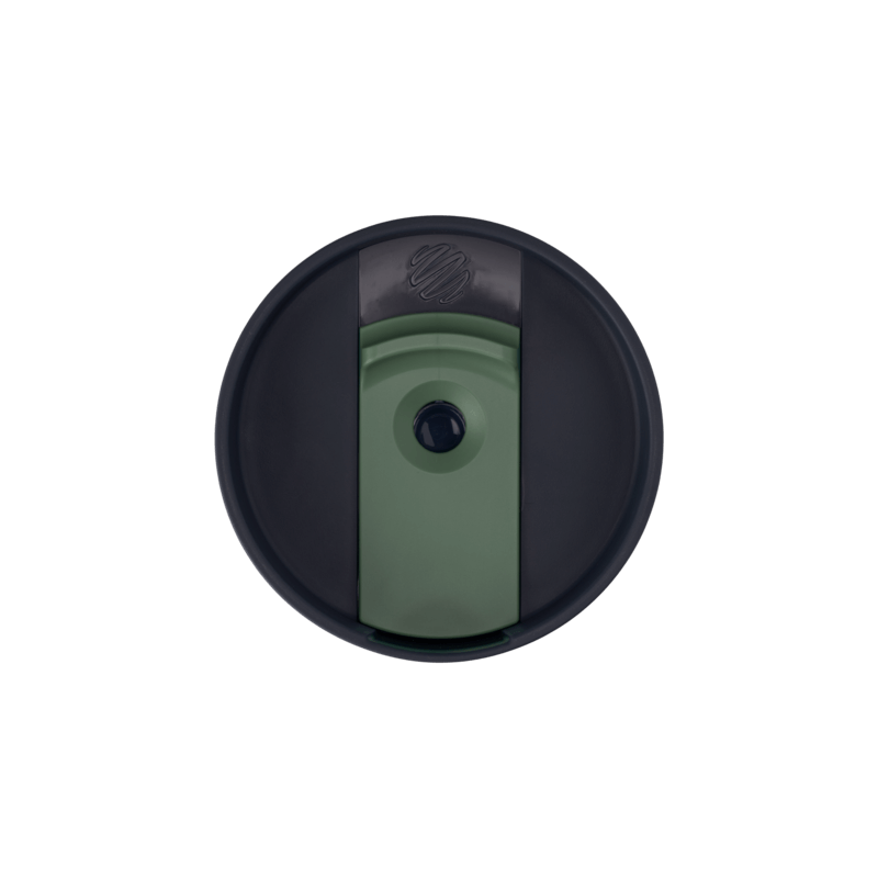 2-in-1-shaker-tumbler-y5 BBTumbler-BlueGreen-SliderClosed-800x800-b309fe9.png