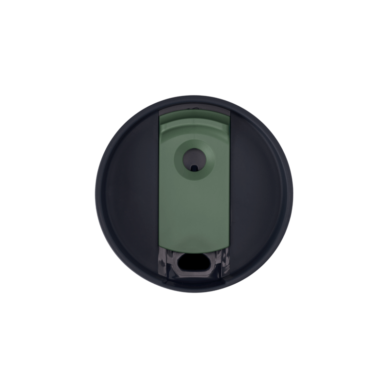 2-in-1-shaker-tumbler-y5 BBTumbler-BlueGreen-SliderOpen-800x800-b309fe9.png