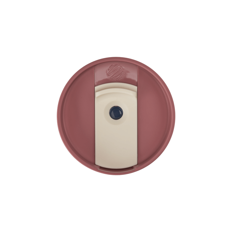 2-in-1-shaker-tumbler-y5 BBTumbler-Creamy-SliderClosed-800x800-b309fe9.png
