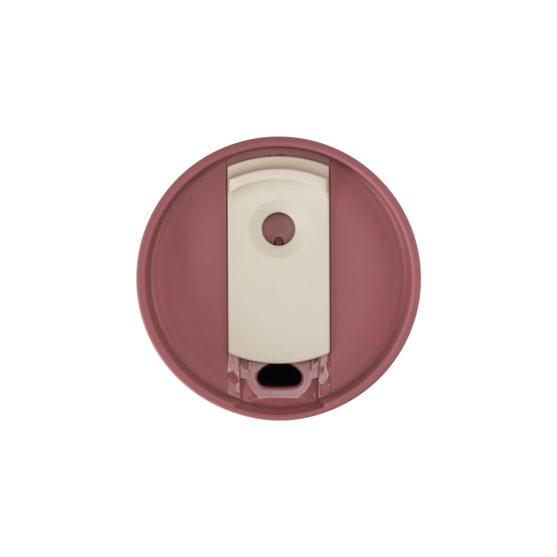 2-in-1-shaker-tumbler-custom-y7 BBTumbler-Creamy-SliderOpen-800x800-b309fe9_baab7043-412e-4478-984f-601ee80341c1.png