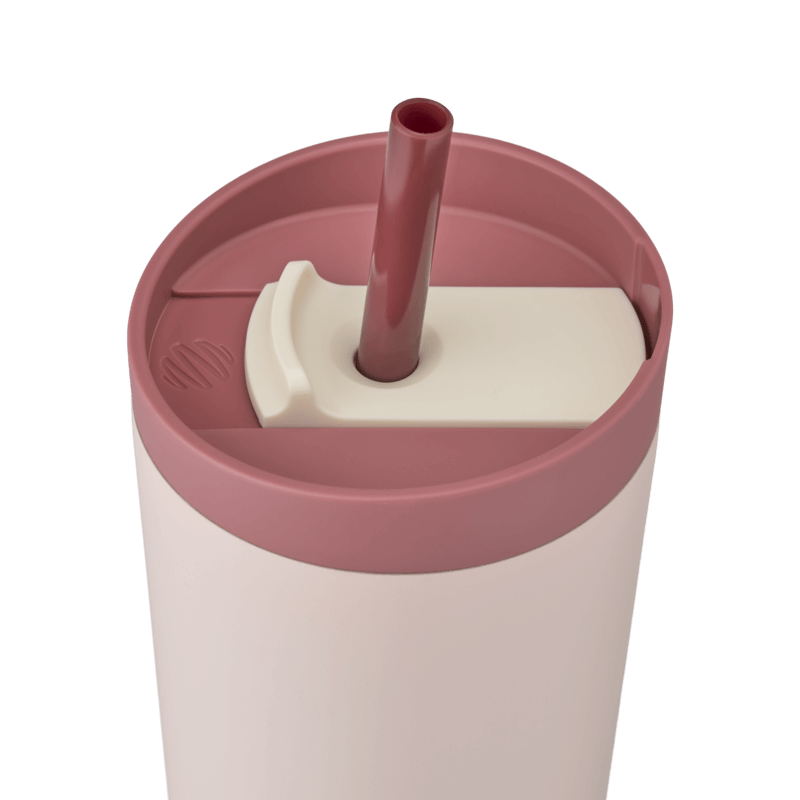 2-in-1-shaker-tumbler-y5 BBTumbler-CreamyRed-Angled-800x800-b309fe9.png