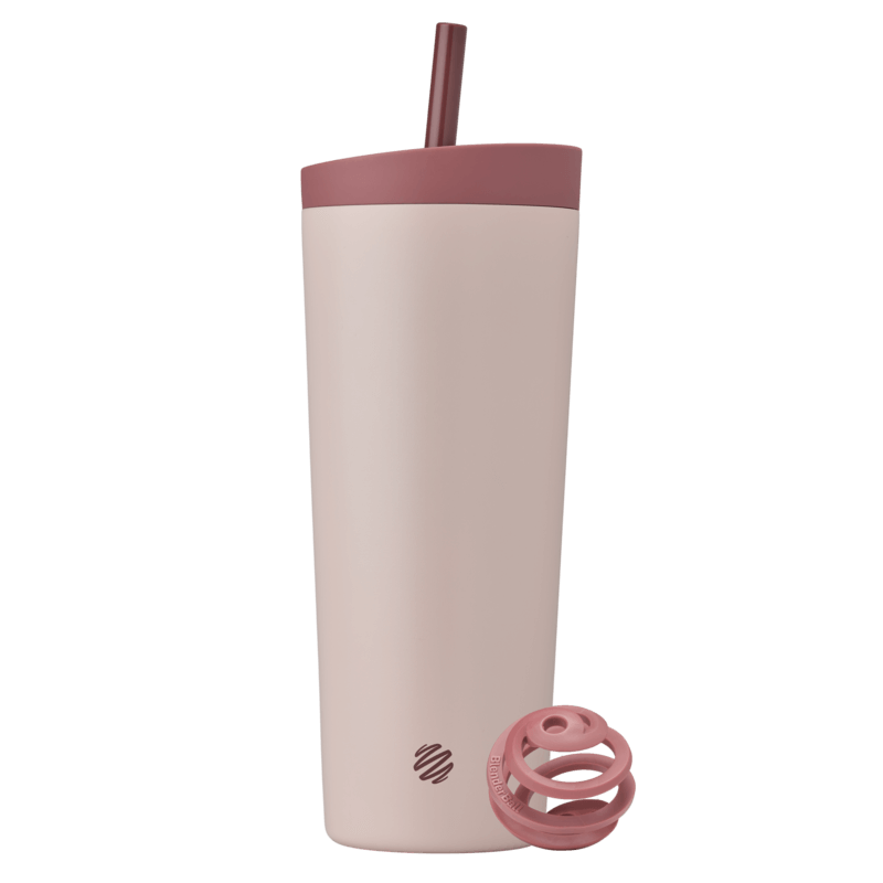 2-in-1-shaker-tumbler-y5 BBTumbler-CreamyRed-SC-800x800-b309fe9.png