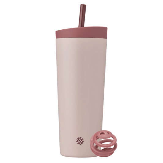 2-in-1-shaker-tumbler-y5 BBTumbler-CreamyRed-SC-800x800-b309fe9.png