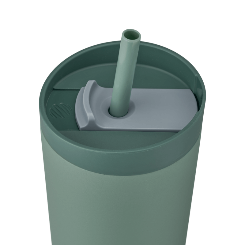 2-in-1-shaker-tumbler-y5 BBTumbler-Green-Angled-800x800-b309fe9.png