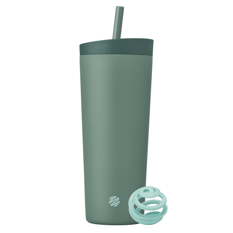 2-in-1-shaker-tumbler-custom-y7 BBTumbler-Green-SC-800x800-b309fe9_478f6b87-ced6-44ad-922c-4cb090d41978.png
