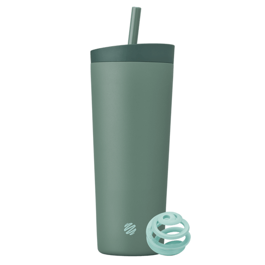 2-in-1-shaker-tumbler-custom-y7 BBTumbler-Green-SC-800x800-b309fe9_478f6b87-ced6-44ad-922c-4cb090d41978.png