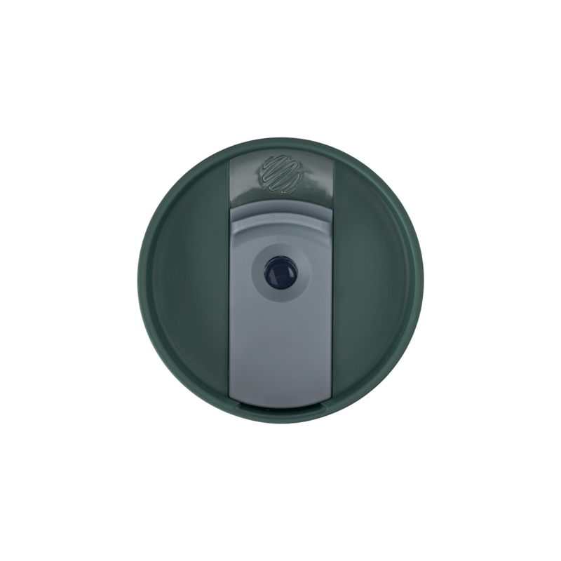 2-in-1-shaker-tumbler-y5 BBTumbler-Green-SliderClosed-800x800-b309fe9.png