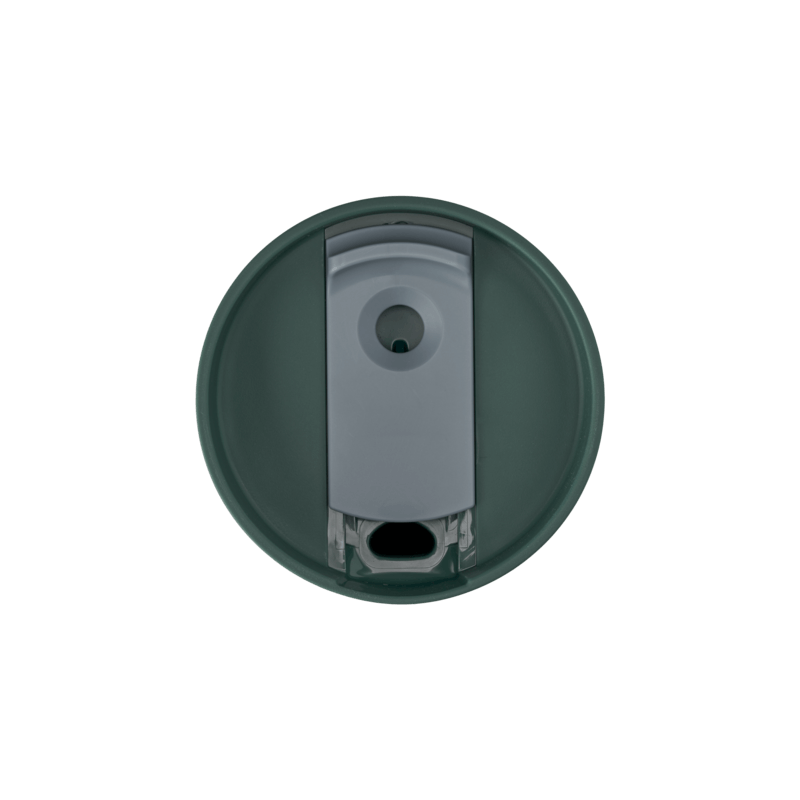 2-in-1-shaker-tumbler-y5 BBTumbler-Green-SliderOpen-800x800-b309fe9.png