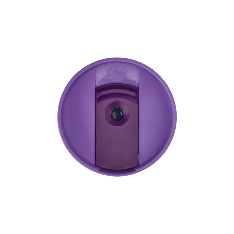 2-in-1-shaker-tumbler-y5 BBTumbler-Purple-SliderClosed-800x800-b309fe9.png