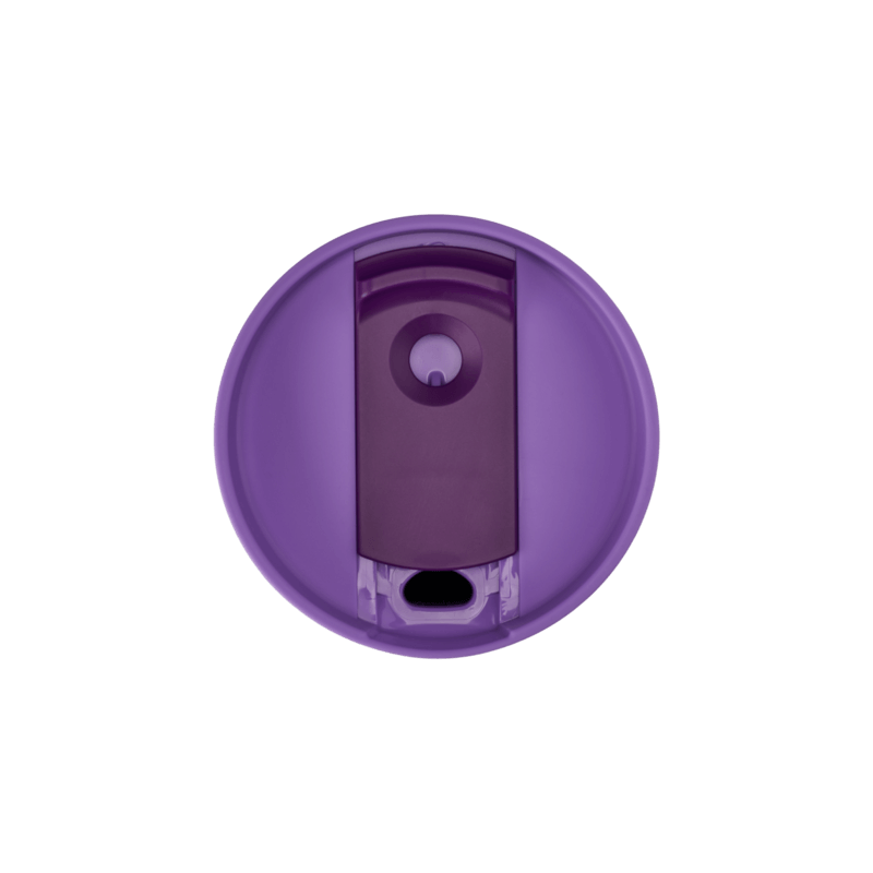 2-in-1-shaker-tumbler-y5 BBTumbler-Purple-SliderOpen-800x800-b309fe9.png
