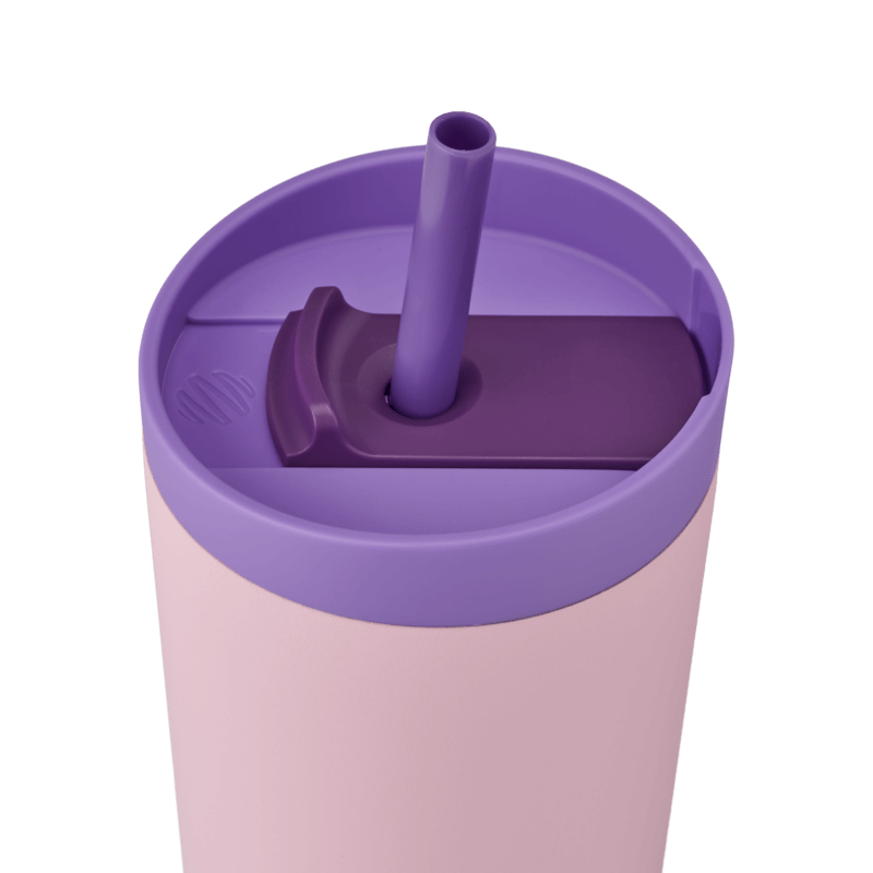 2-in-1-shaker-tumbler-custom-y7 BBTumbler-PurplePink-Angled-800x800-b309fe9_a6b3fb73-6cad-45d9-8bb8-663349b5d9ea.png