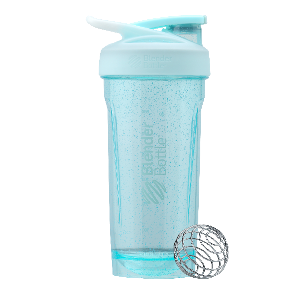 sport-tritan-m5 BB_-_Shopping_Cart_-_Frostbite_28oz_-_SC.png