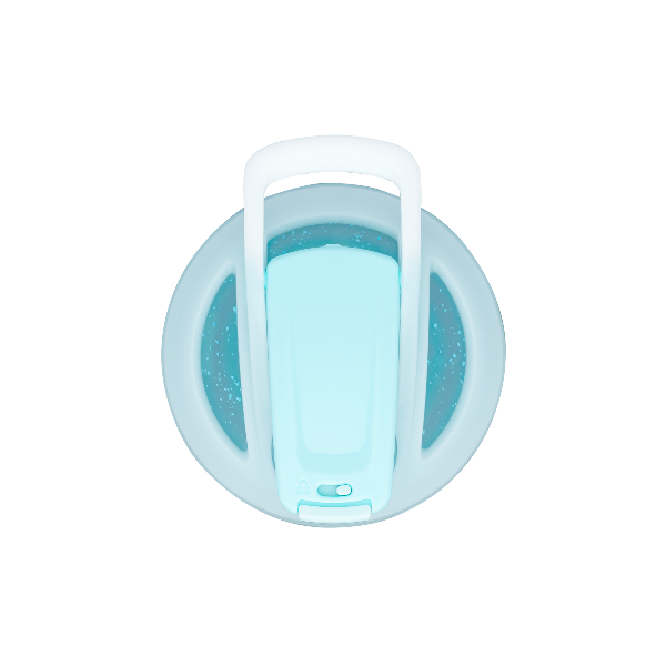 sport-tritan-m5 BB_-_Shopping_Cart_-_Frostbite_28oz_-_TopDown_1.png