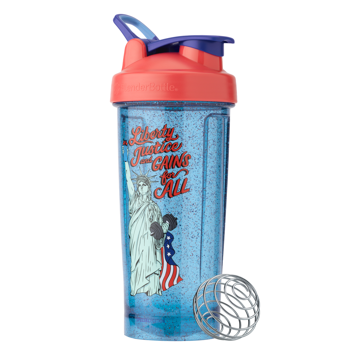 the-shaker-club-pro-series-h5 BB_JulyShakerClub_Pro28_LadyLiftberty_AngledSC.png