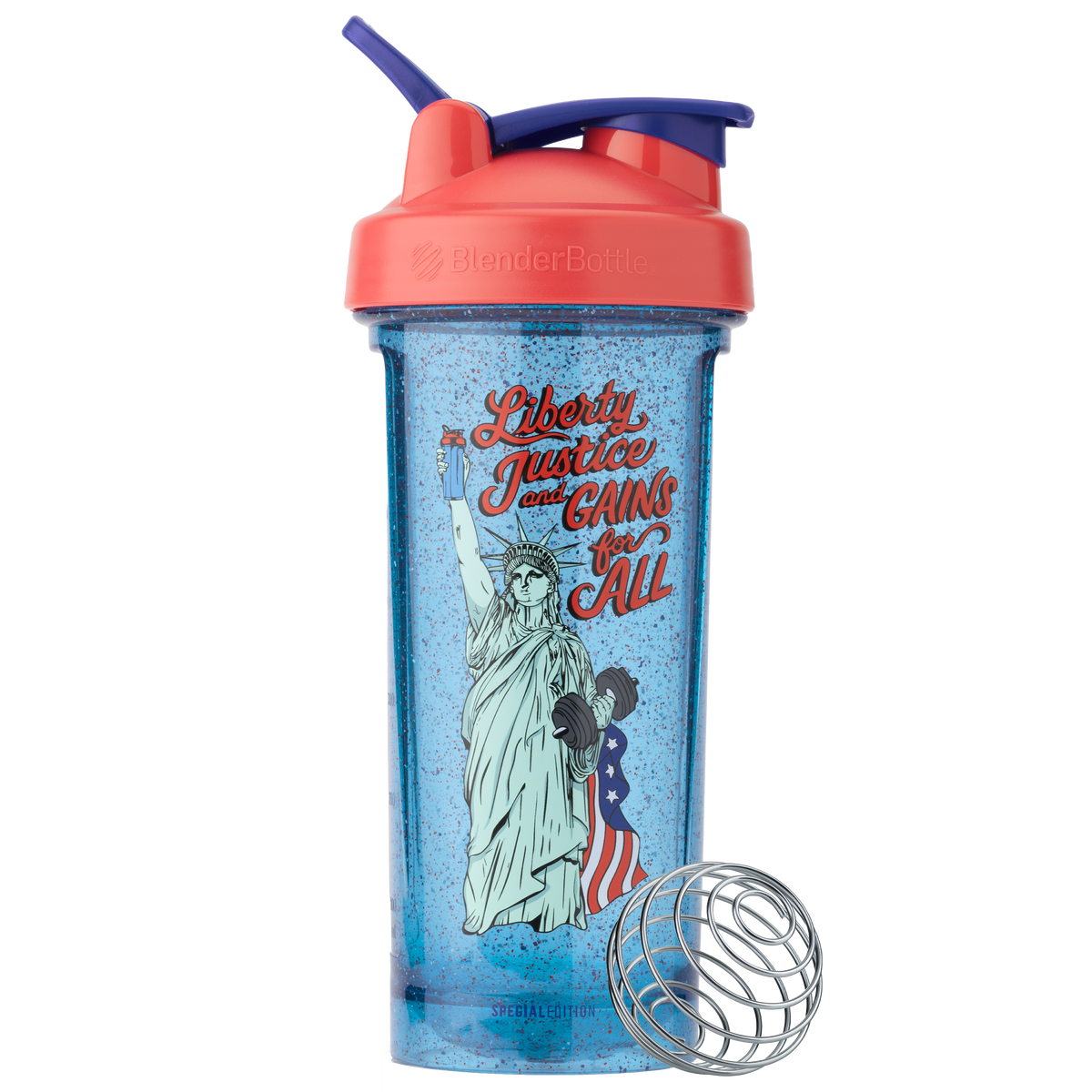 the-shaker-club-pro-series-h5 BB_JulyShakerClub_Pro28_LadyLiftberty_SC.png