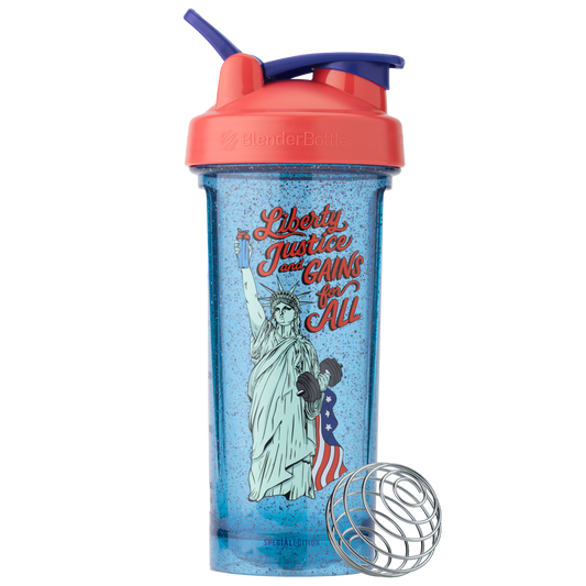 the-shaker-club-pro-series-h5 BB_JulyShakerClub_Pro28_LadyLiftberty_SC.png