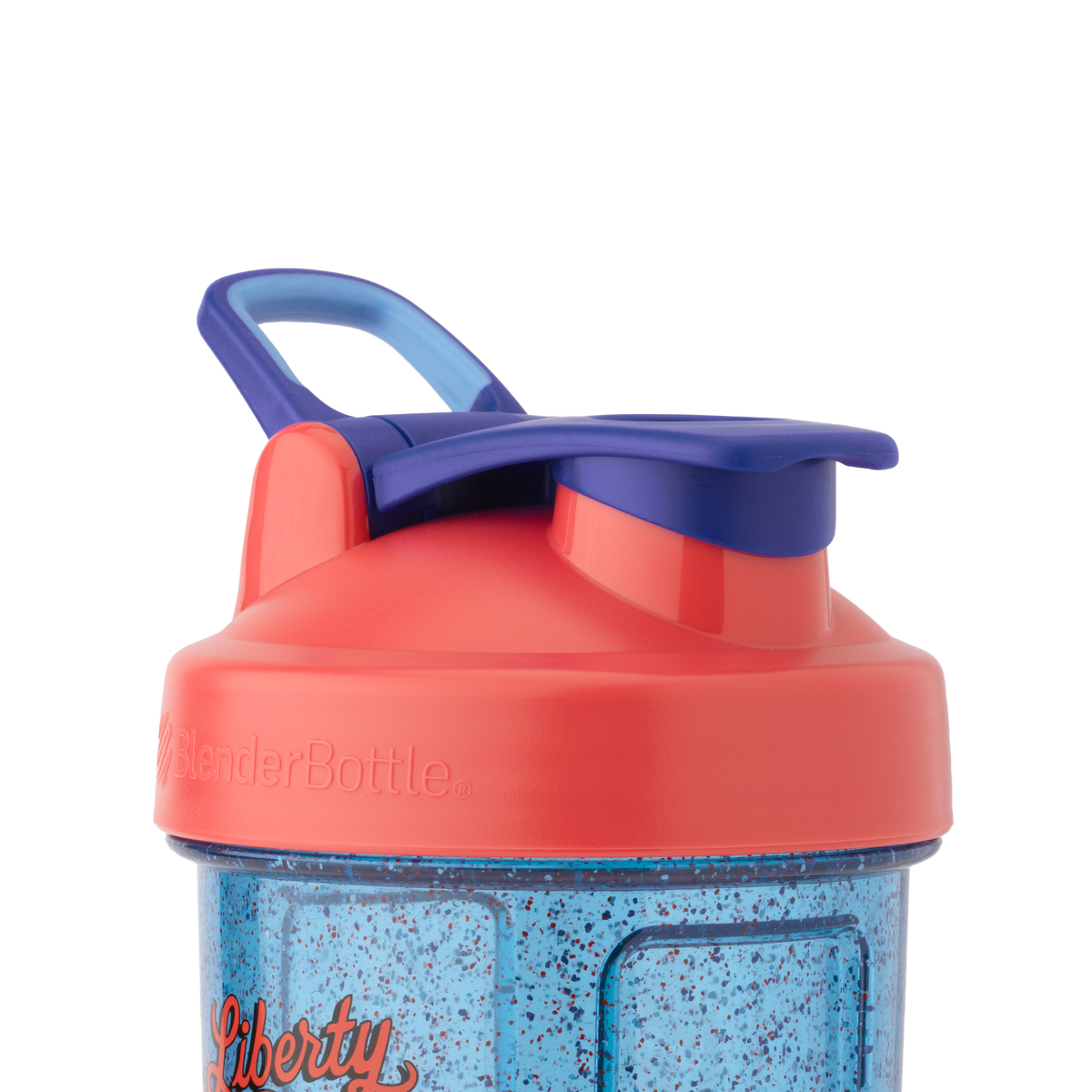 the-shaker-club-pro-series-h5 BB_JulyShakerClub_Pro28_LadyLiftberty_Spout.png