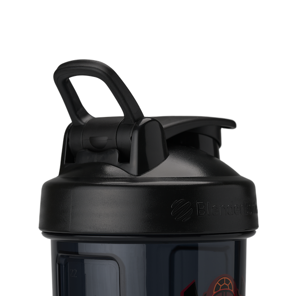 star-wars-pro-series-c8 BB_Star_Wars_-_Dark_Side_-_Carry_Loop_copy_9c448081-f085-4ba5-af8f-6017ec08eba0.png