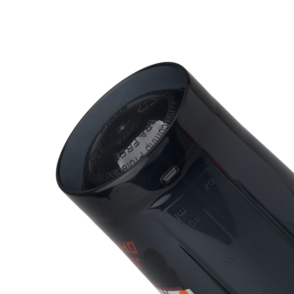 star-wars-pro-series-c8 BB_Star_Wars_-_Dark_Side_-_Round_Base_copy_3ad81995-2c1d-49ec-b748-e89fa3ac582e.png
