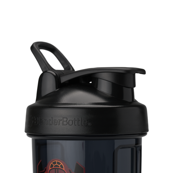 star-wars-pro-series-c8 BB_Star_Wars_-_Dark_Side_-_Spout_copy_7afe0be4-ad3b-4f86-a3e3-1963ff641d3e.png