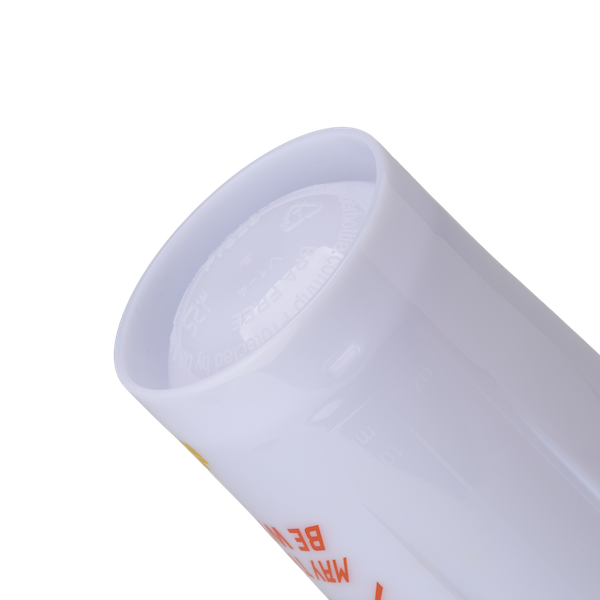 star-wars-pro-series-c8 BB_Star_Wars_-_Light_Side_-_Round_Base_copy_63be7d0e-0470-4a8d-acca-eb43c7ffe329.png