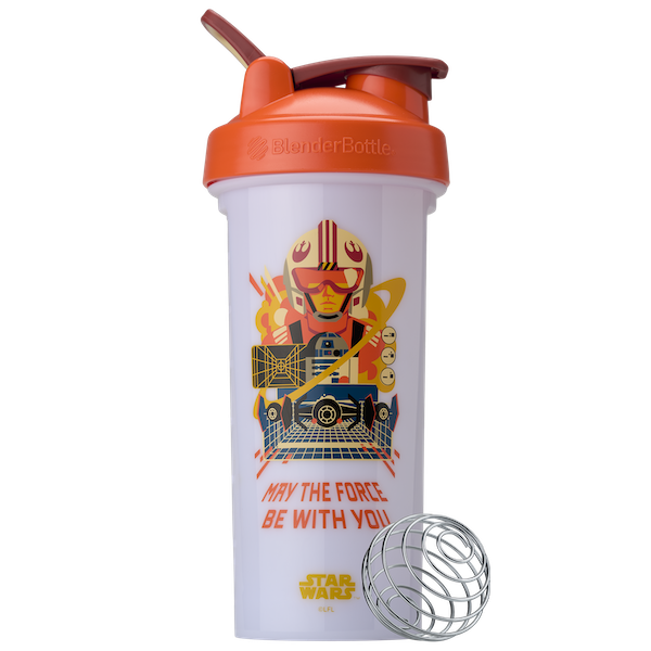 star-wars-pro-series-c8 BB_Star_Wars_-_Light_Side_-_SC_copy_75f59dcc-2b00-434f-9f72-ea4b0a6aa802.png