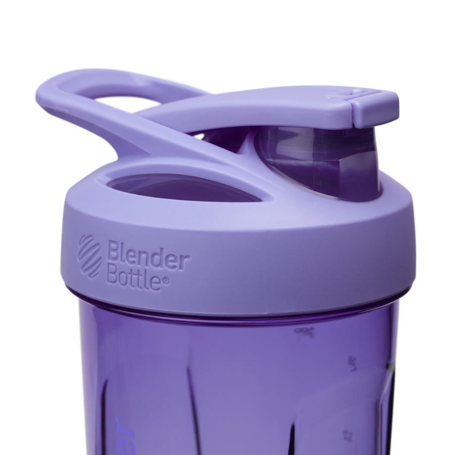 sport-tritan-m5 BB_Web_24ozStradaTritan_Violet_AngledLid.png