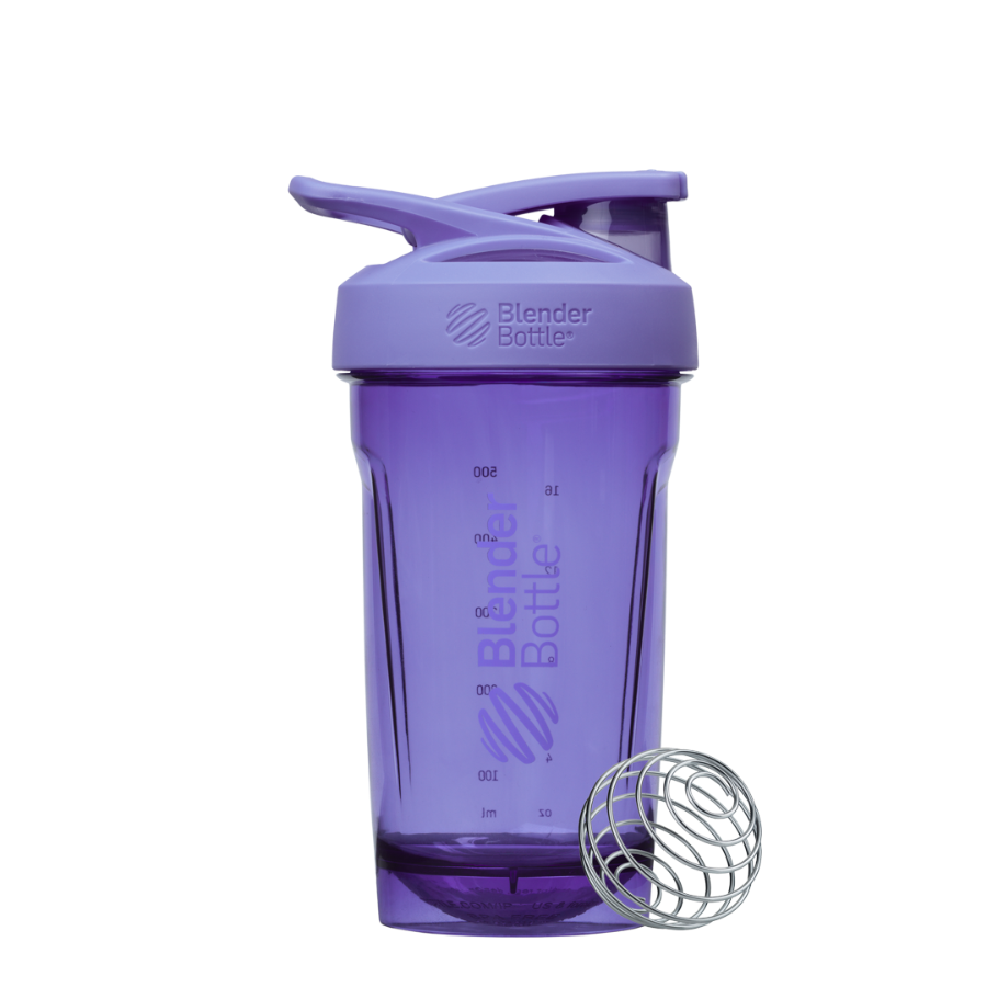 sport-tritan-m5 BB_Web_24ozStradaTritan_Violet_SC.png